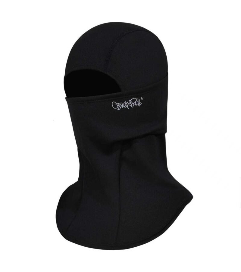 SHADOW CORE BALACLAVA