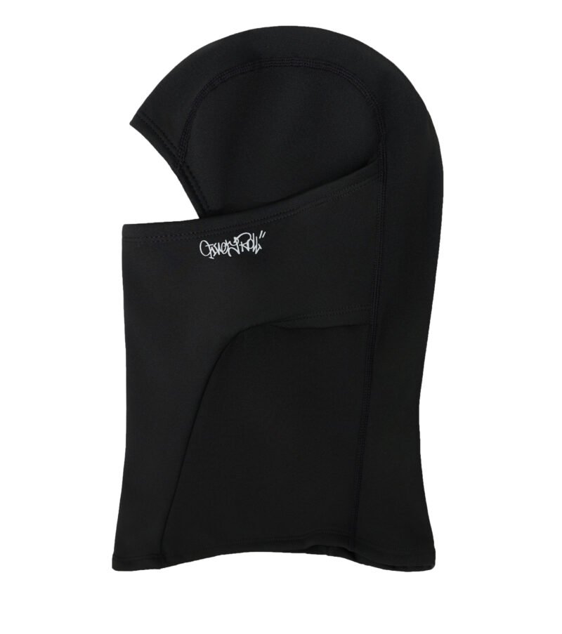 SHADOW CORE BALACLAVA